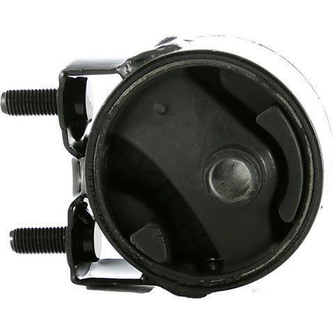 Pioneer Automotive Industries Engine Mount P/N:605204 Fits: Ford Aspire 97-94 - Image 3