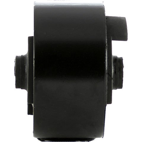 Pioneer Automotive Industries Engine Mount P/N:605204 Fits: Ford Aspire 97-94 - Image 2