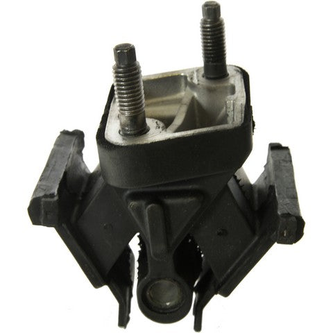 Pioneer Automotive Industries Engine Mount Bushing P/N:605207 Fits: Ford Contour 97-95, Mercury Mystique 97-95 - Image 1