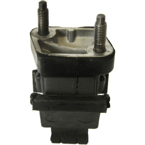 Pioneer Automotive Industries Engine Mount Bushing P/N:605207 Fits: Ford Contour 97-95, Mercury Mystique 97-95 - Image 2