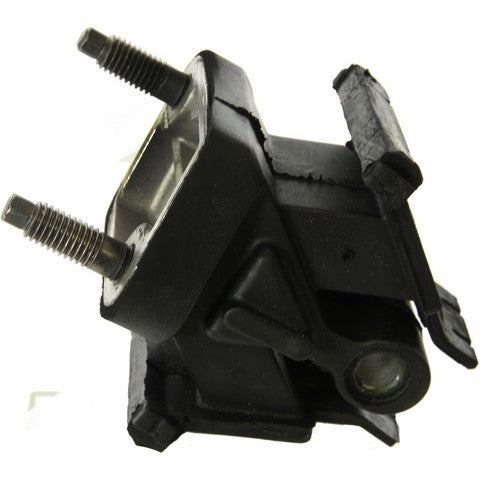 Pioneer Automotive Industries Engine Mount Bushing P/N:605207 Fits: Ford Contour 97-95, Mercury Mystique 97-95 - Image 3
