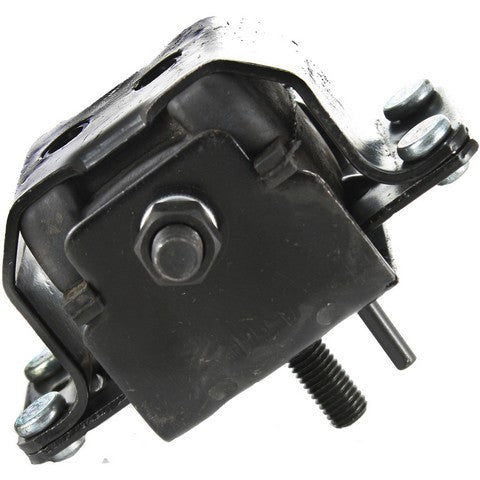 Pioneer Automotive Industries Automatic Transmission Mount P/N:605214 Fits: Ford Windstar 98-96 - Image 1