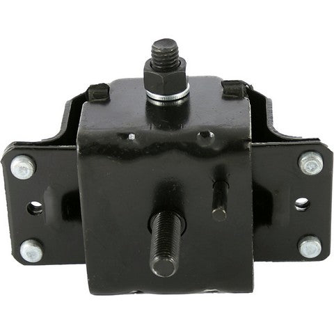 Pioneer Automotive Industries Automatic Transmission Mount P/N:605214 Fits: Ford Windstar 98-96 - Image 3