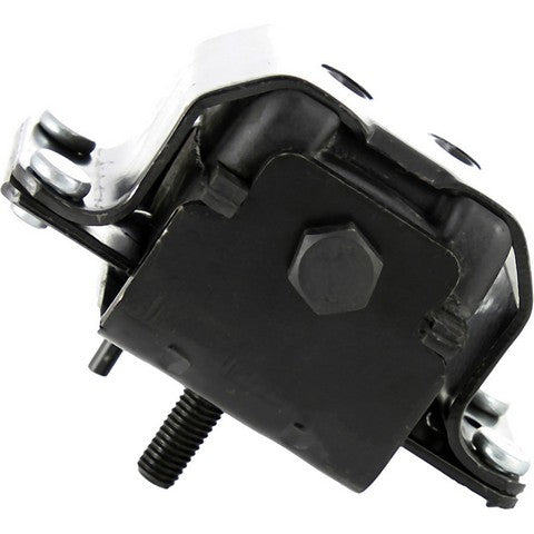 Pioneer Automotive Industries Automatic Transmission Mount P/N:605214 Fits: Ford Windstar 98-96 - Image 5