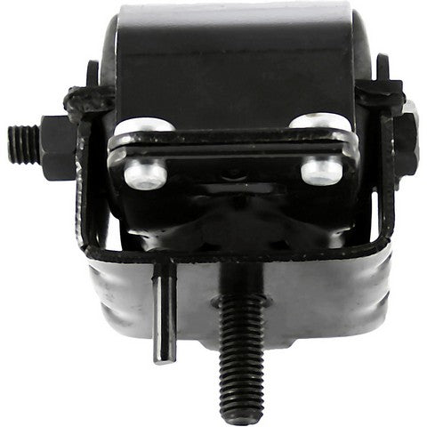 Pioneer Automotive Industries Automatic Transmission Mount P/N:605214 Fits: Ford Windstar 98-96 - Image 2