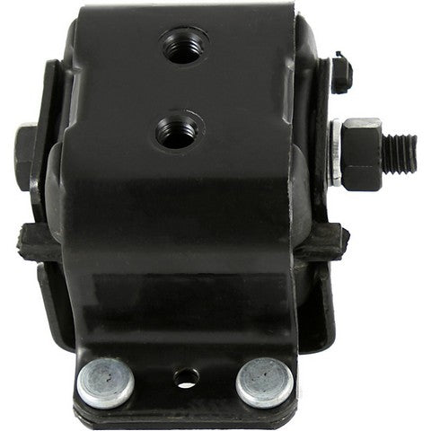 Pioneer Automotive Industries Automatic Transmission Mount P/N:605214 Fits: Ford Windstar 98-96 - Image 4