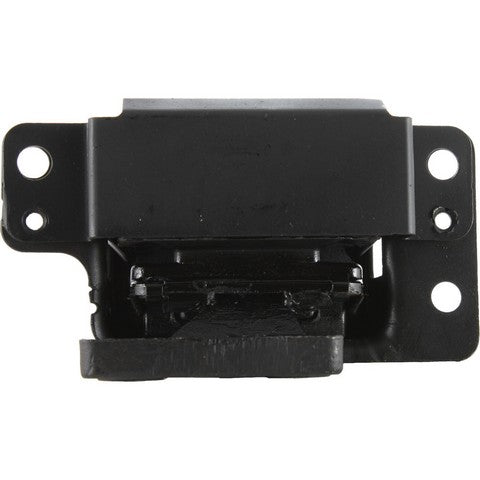 Pioneer Automotive Industries Engine Mount P/N:605237 Fits: Buick Park Avenue 99-97 - Image 1