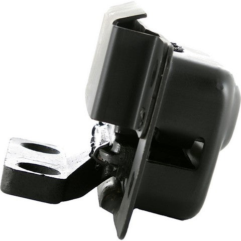 Pioneer Automotive Industries Engine Mount P/N:605237 Fits: Buick Park Avenue 99-97 - Image 5