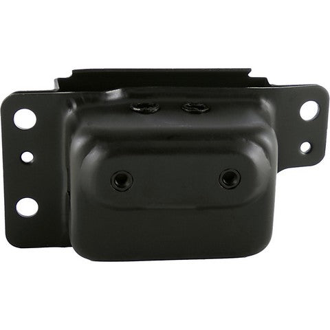 Pioneer Automotive Industries Engine Mount P/N:605237 Fits: Buick Park Avenue 99-97 - Image 4