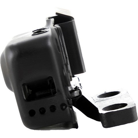 Pioneer Automotive Industries Engine Mount P/N:605237 Fits: Buick Park Avenue 99-97 - Image 3