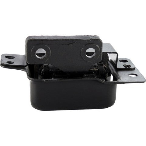 Pioneer Automotive Industries Engine Mount P/N:605237 Fits: Buick Park Avenue 99-97 - Image 2