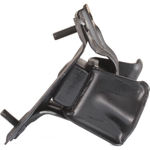 Pioneer Automotive Industries Engine Mount P/N:605238 Fits: Ford E-150 2003, Ford E-150 Econoline 02-98, Ford E-150 Econoline Club Wagon 02-98, Ford E-250 2003, Ford E-250 Econoline 02-97 - Image 1