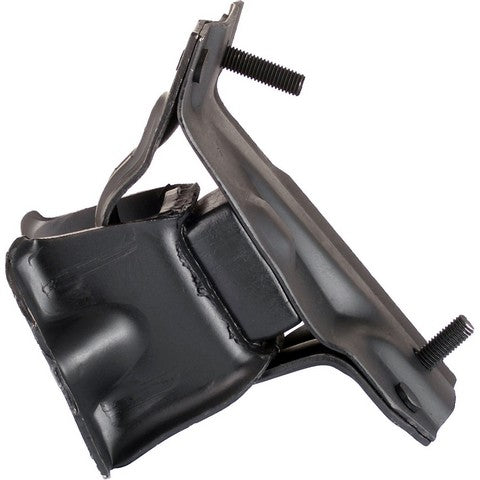 Pioneer Automotive Industries Engine Mount P/N:605238 Fits: Ford E-150 2003, Ford E-150 Econoline 02-98, Ford E-150 Econoline Club Wagon 02-98, Ford E-250 2003, Ford E-250 Econoline 02-97 - Image 3