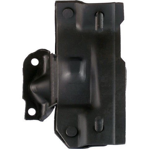 Pioneer Automotive Industries Engine Mount P/N:605238 Fits: Ford E-150 2003, Ford E-150 Econoline 02-98, Ford E-150 Econoline Club Wagon 02-98, Ford E-250 2003, Ford E-250 Econoline 02-97 - Image 2