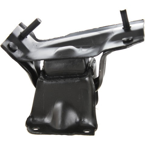 Pioneer Automotive Industries Engine Mount P/N:605239 Fits: Ford E-150 2003, Ford E-150 Econoline 02-98, Ford E-150 Econoline Club Wagon 02-98, Ford E-250 2003, Ford E-250 Econoline 02-97 - Image 1