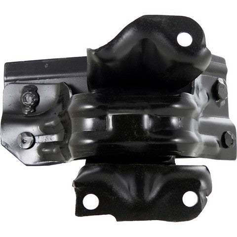 Pioneer Automotive Industries Engine Mount P/N:605239 Fits: Ford E-150 2003, Ford E-150 Econoline 02-98, Ford E-150 Econoline Club Wagon 02-98, Ford E-250 2003, Ford E-250 Econoline 02-97 - Image 4