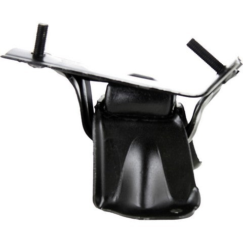 Pioneer Automotive Industries Engine Mount P/N:605239 Fits: Ford E-150 2003, Ford E-150 Econoline 02-98, Ford E-150 Econoline Club Wagon 02-98, Ford E-250 2003, Ford E-250 Econoline 02-97 - Image 3