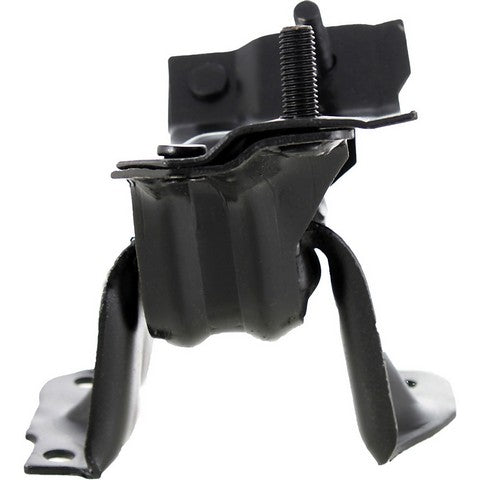 Pioneer Automotive Industries Engine Mount P/N:605239 Fits: Ford E-150 2003, Ford E-150 Econoline 02-98, Ford E-150 Econoline Club Wagon 02-98, Ford E-250 2003, Ford E-250 Econoline 02-97 - Image 2