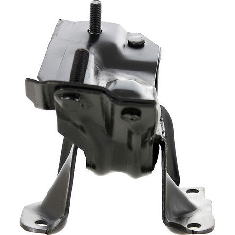 Pioneer Automotive Industries Engine Mount P/N:605239 Fits: Ford E-150 2003, Ford E-150 Econoline 02-98, Ford E-150 Econoline Club Wagon 02-98, Ford E-250 2003, Ford E-250 Econoline 02-97 - Image 5