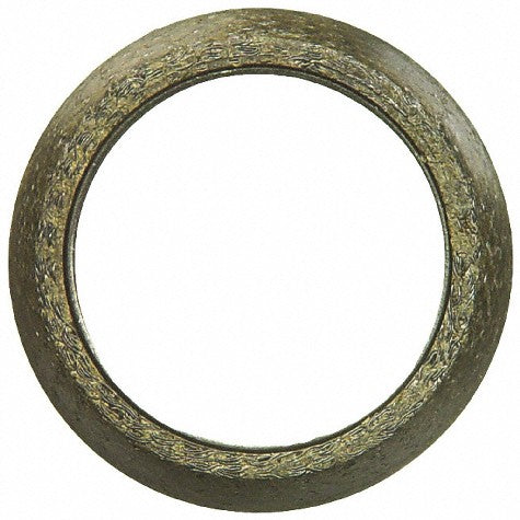 FEL-PRO Exhaust Pipe Flange Gasket P/N:60525 - Image 1