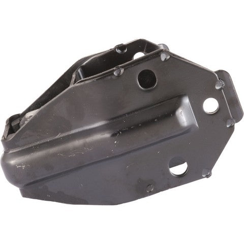 Pioneer Automotive Industries Engine Mount P/N:605263 Fits: Buick Allure 09-08, Buick Lacrosse 09-08, Chevrolet Impala 11-06, Chevrolet Monte Carlo 07-06 - Image 1