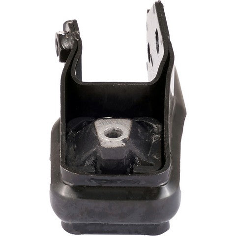 Pioneer Automotive Industries Engine Mount P/N:605263 Fits: Buick Allure 09-08, Buick Lacrosse 09-08, Chevrolet Impala 11-06, Chevrolet Monte Carlo 07-06 - Image 2