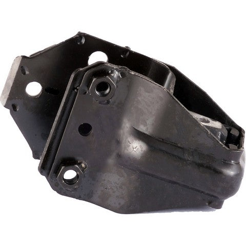Pioneer Automotive Industries Engine Mount P/N:605263 Fits: Buick Allure 09-08, Buick Lacrosse 09-08, Chevrolet Impala 11-06, Chevrolet Monte Carlo 07-06 - Image 3