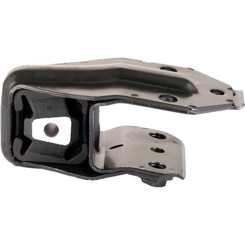 Pioneer Automotive Industries Engine Mount P/N:605263 Fits: Buick Allure 09-08, Buick Lacrosse 09-08, Chevrolet Impala 11-06, Chevrolet Monte Carlo 07-06 - Image 4