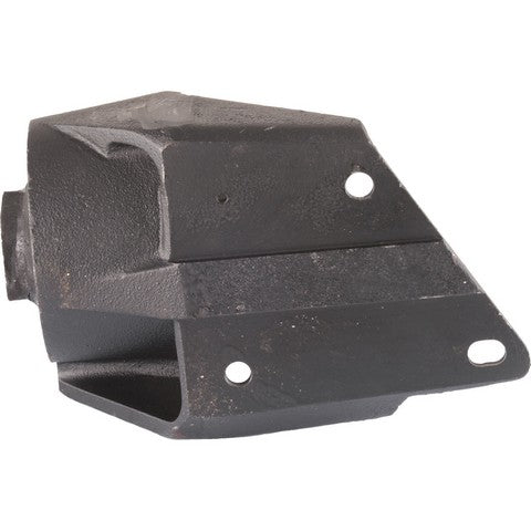 Pioneer Automotive Industries Engine Mount P/N:605265 Fits: Dodge Dakota 03-97, Dodge Durango 03-00 - Image 1