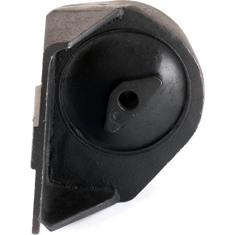 Pioneer Automotive Industries Engine Mount P/N:605265 Fits: Dodge Dakota 03-97, Dodge Durango 03-00 - Image 2