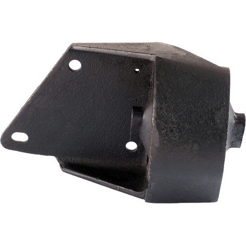 Pioneer Automotive Industries Engine Mount P/N:605265 Fits: Dodge Dakota 03-97, Dodge Durango 03-00 - Image 3
