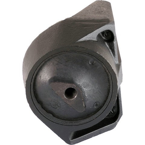 Pioneer Automotive Industries Engine Mount P/N:605265 Fits: Dodge Dakota 03-97, Dodge Durango 03-00 - Image 4