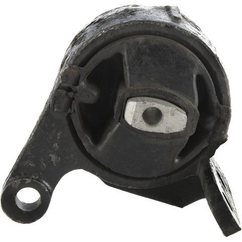 Pioneer Automotive Industries Manual Transmission Mount P/N:605277 Fits: Chevrolet Beretta 96-92, Chevrolet Corsica 96-92 - Image 1