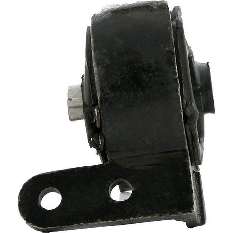 Pioneer Automotive Industries Manual Transmission Mount P/N:605277 Fits: Chevrolet Beretta 96-92, Chevrolet Corsica 96-92 - Image 4