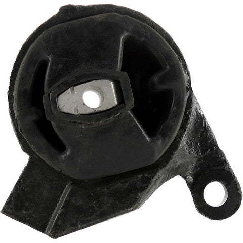 Pioneer Automotive Industries Manual Transmission Mount P/N:605277 Fits: Chevrolet Beretta 96-92, Chevrolet Corsica 96-92 - Image 5
