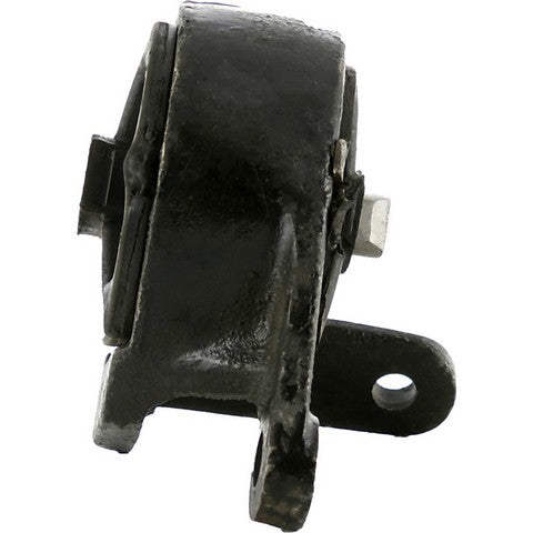 Pioneer Automotive Industries Manual Transmission Mount P/N:605277 Fits: Chevrolet Beretta 96-92, Chevrolet Corsica 96-92 - Image 2
