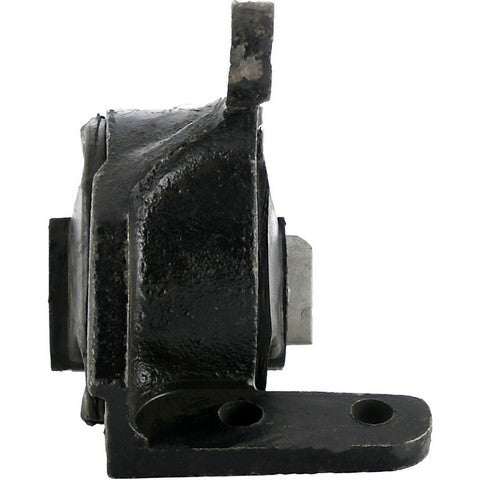 Pioneer Automotive Industries Manual Transmission Mount P/N:605277 Fits: Chevrolet Beretta 96-92, Chevrolet Corsica 96-92 - Image 3