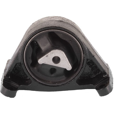 Pioneer Automotive Industries Engine Mount P/N:605282 Fits: Jeep Grand Cherokee 04-99 - Image 1