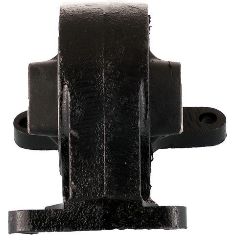 Pioneer Automotive Industries Engine Mount P/N:605282 Fits: Jeep Grand Cherokee 04-99 - Image 2