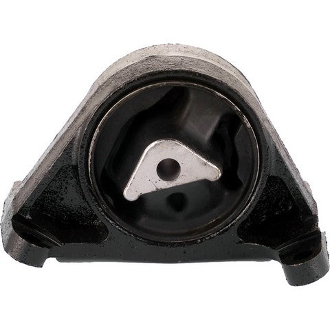 Pioneer Automotive Industries Engine Mount P/N:605282 Fits: Jeep Grand Cherokee 04-99 - Image 4