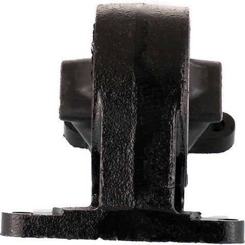 Pioneer Automotive Industries Engine Mount P/N:605282 Fits: Jeep Grand Cherokee 04-99 - Image 3
