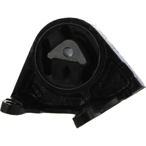 Pioneer Automotive Industries Engine Mount P/N:605284 Fits: Jeep Liberty 05-02 - Image 1