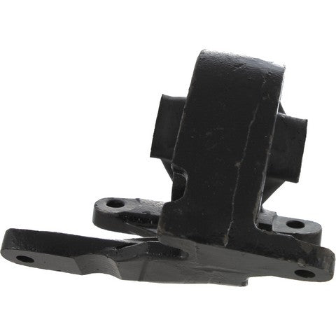 Pioneer Automotive Industries Engine Mount P/N:605284 Fits: Jeep Liberty 05-02 - Image 3