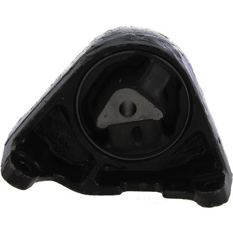 Pioneer Automotive Industries Engine Mount P/N:605284 Fits: Jeep Liberty 05-02 - Image 5