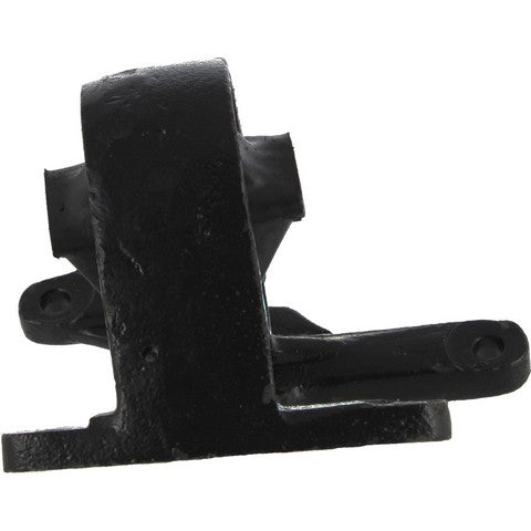 Pioneer Automotive Industries Engine Mount P/N:605284 Fits: Jeep Liberty 05-02 - Image 2