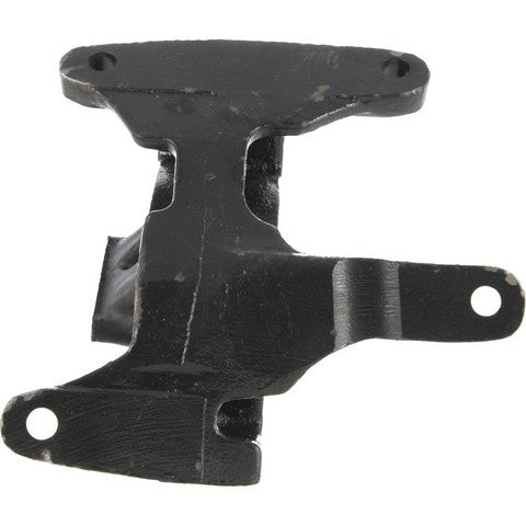 Pioneer Automotive Industries Engine Mount P/N:605284 Fits: Jeep Liberty 05-02 - Image 4