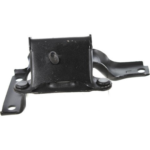 Pioneer Automotive Industries Engine Mount P/N:605285 Fits: Ford Crown Victoria 11-03, Lincoln Town Car 11-09, Mercury Grand Marquis 11-03 - Image 1