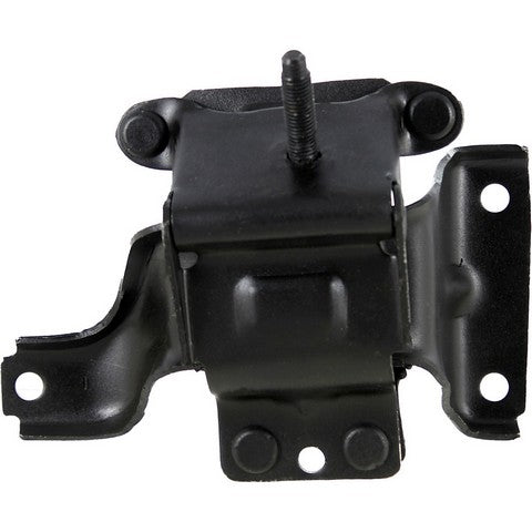 Pioneer Automotive Industries Engine Mount P/N:605285 Fits: Ford Crown Victoria 11-03, Lincoln Town Car 11-09, Mercury Grand Marquis 11-03 - Image 3
