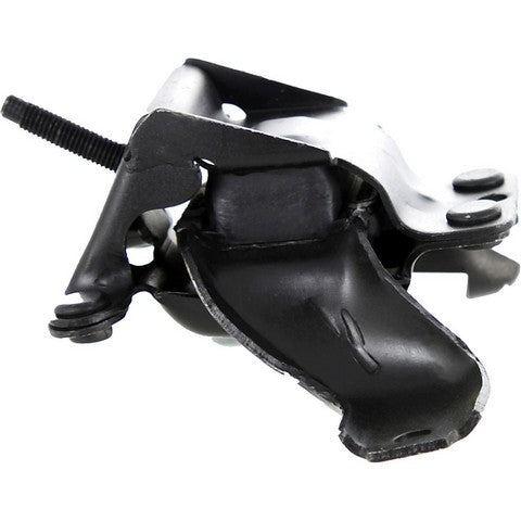 Pioneer Automotive Industries Engine Mount P/N:605285 Fits: Ford Crown Victoria 11-03, Lincoln Town Car 11-09, Mercury Grand Marquis 11-03 - Image 4