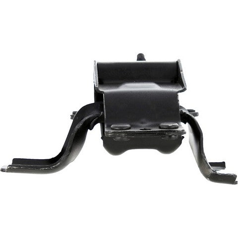 Pioneer Automotive Industries Engine Mount P/N:605285 Fits: Ford Crown Victoria 11-03, Lincoln Town Car 11-09, Mercury Grand Marquis 11-03 - Image 2